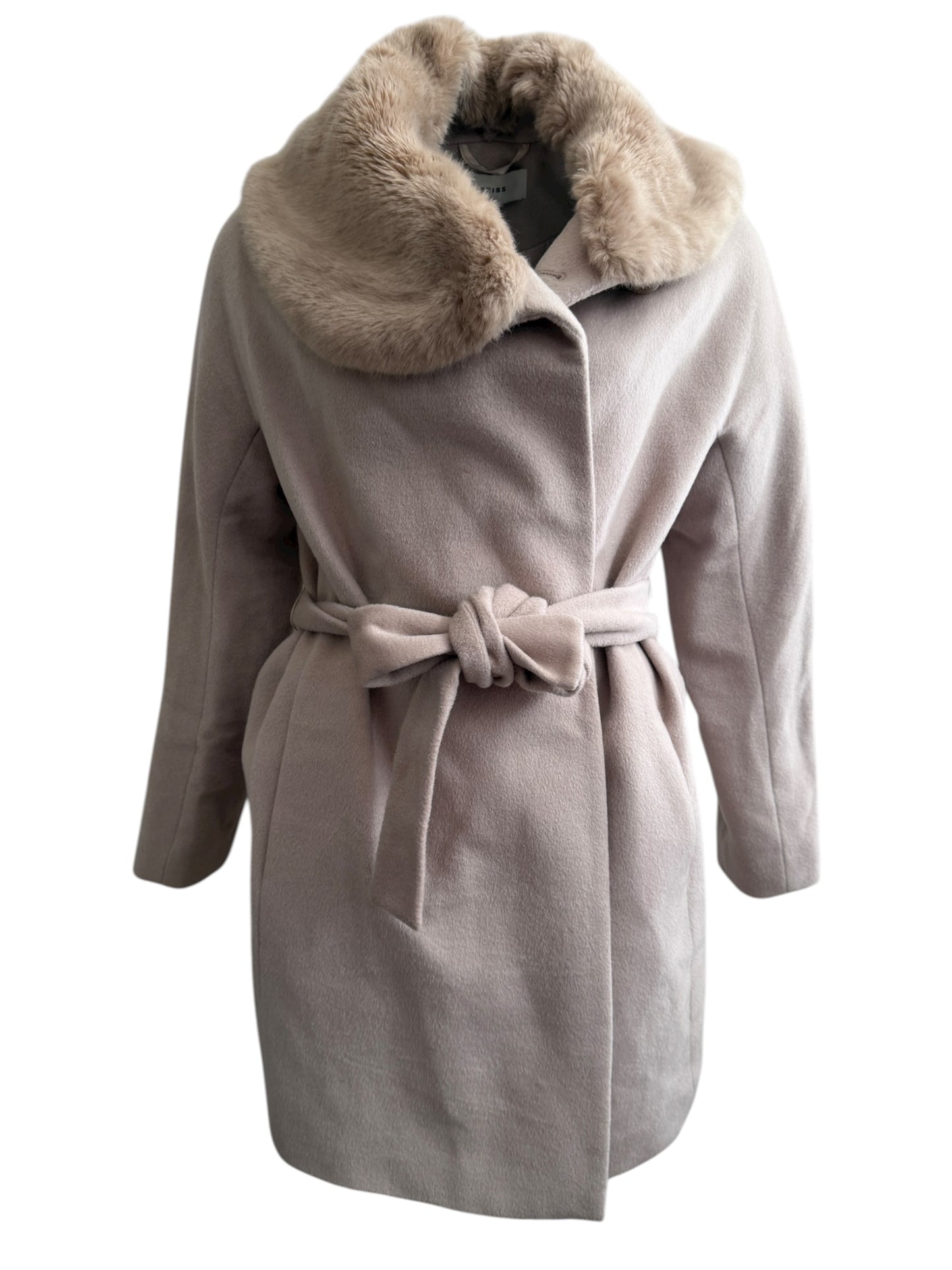 Reiss jas XS