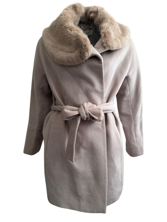 Reiss jas XS