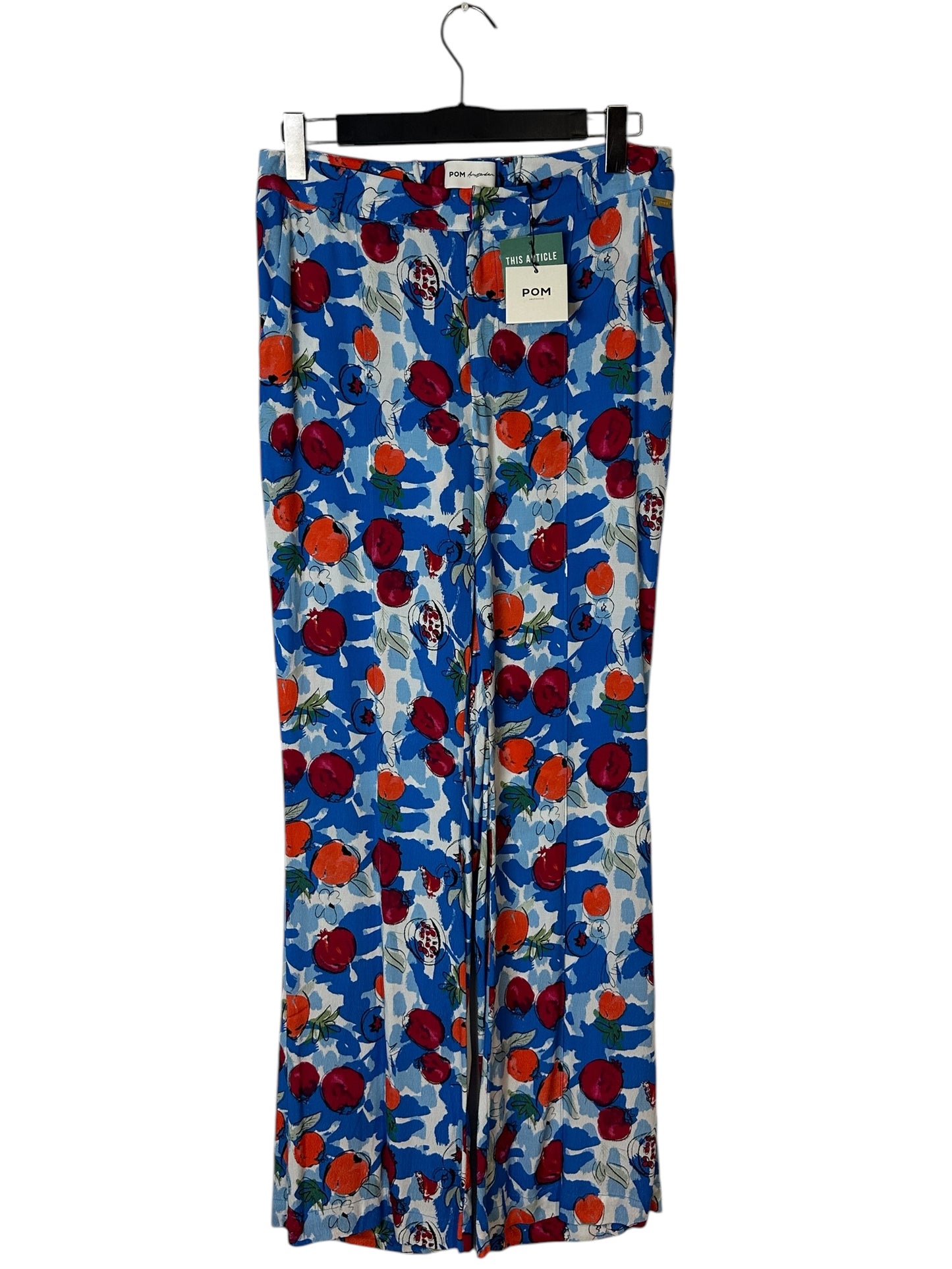 Pom Amsterdam broek NIEUW M