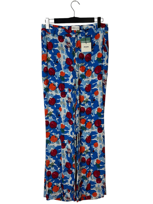 Pom Amsterdam broek NIEUW M