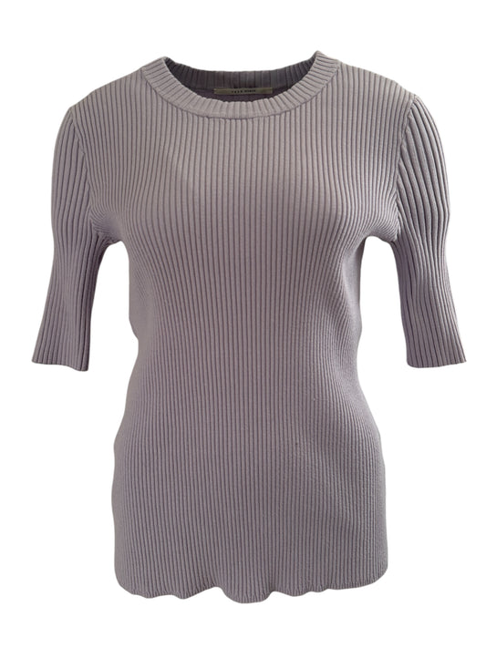 Yaya shirt L