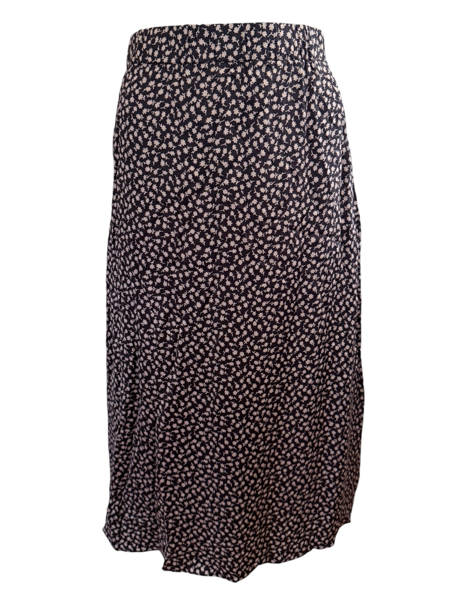 Bruuns Bazaar rok XS