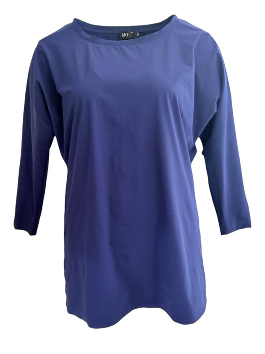 Moq shirt M
