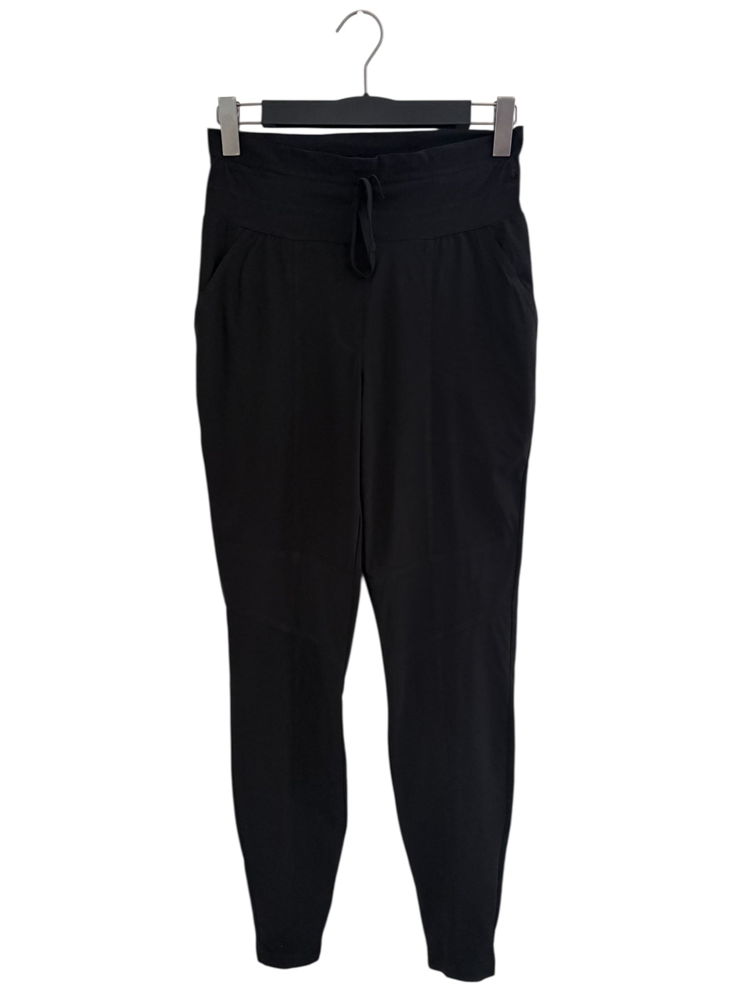 Studio Anneloes broek S