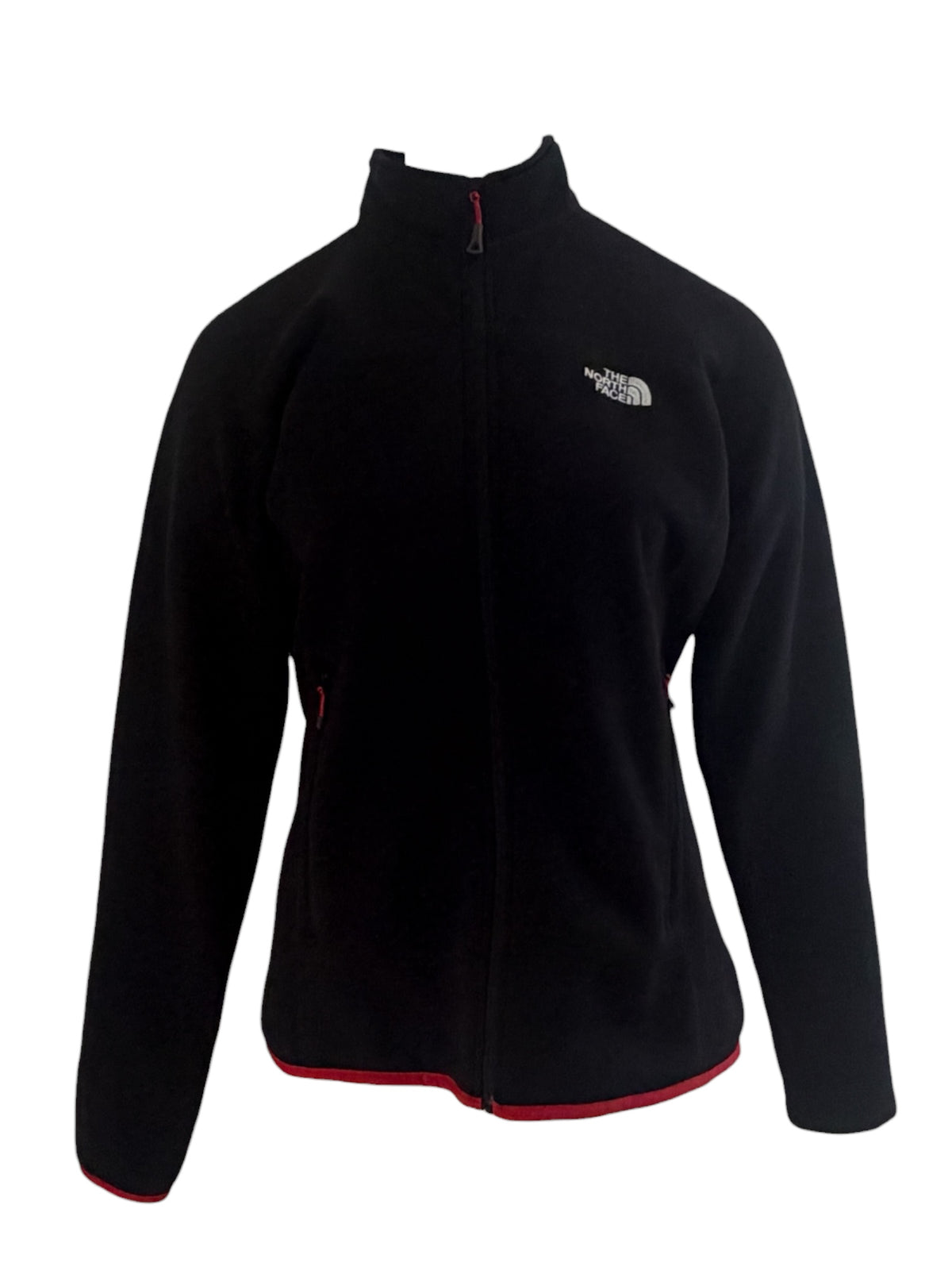 The North Face vest L
