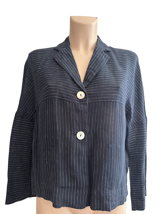 Oska vest M
