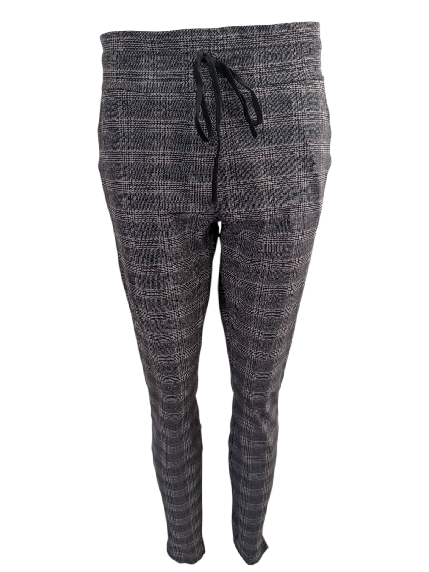 Studio Anneloes broek S