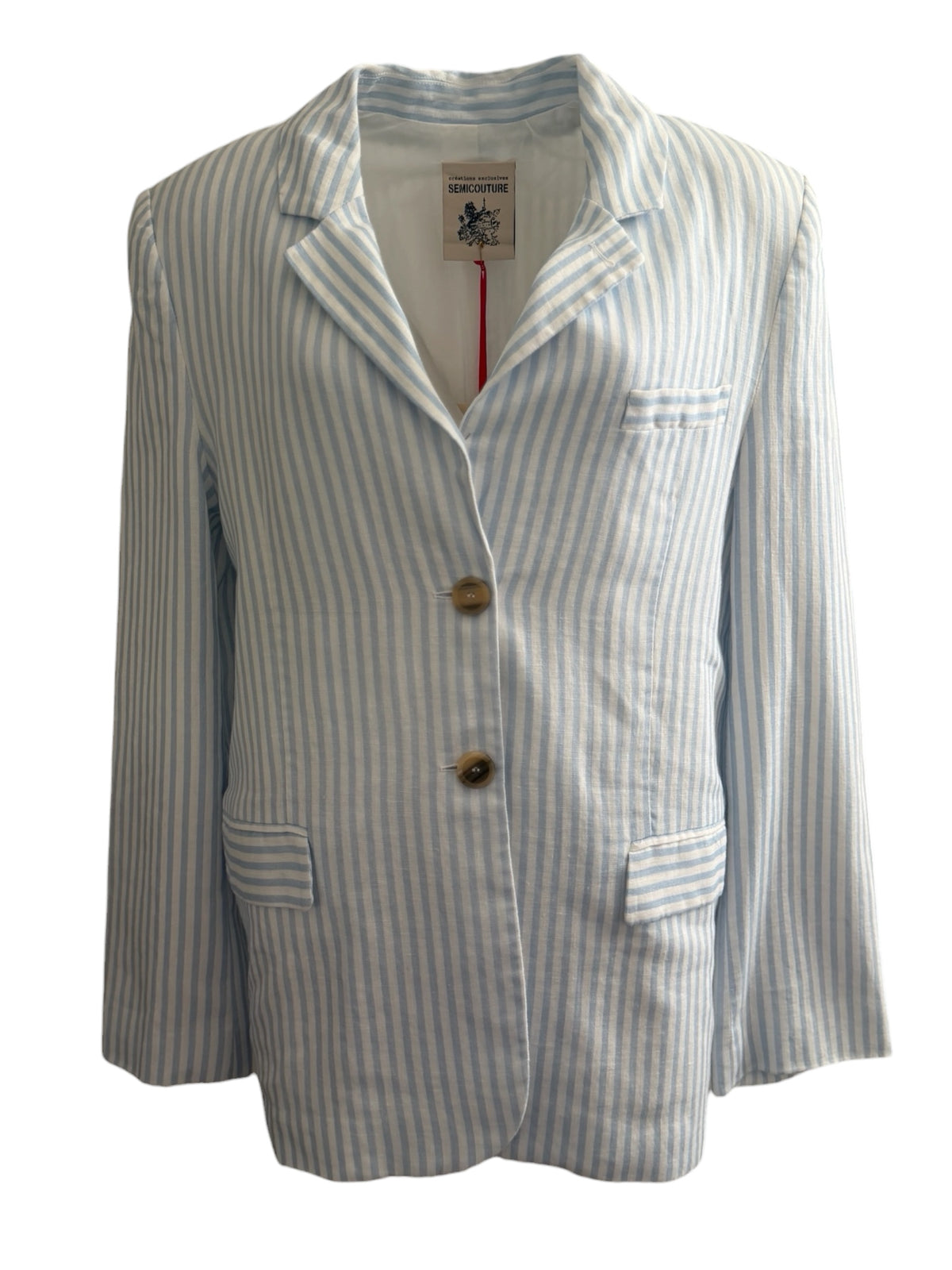 Semicouture blazer NIEUW L