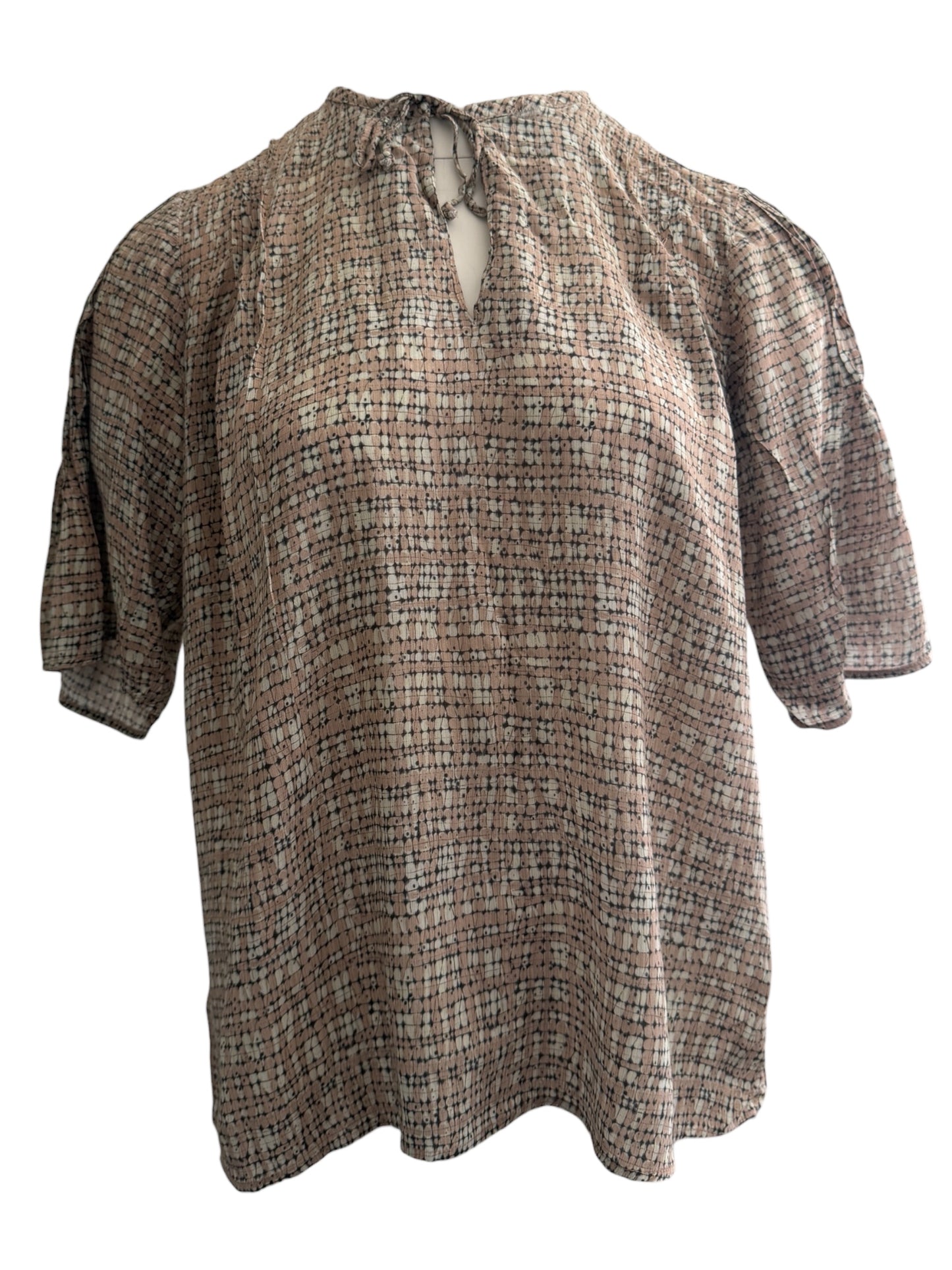 Alchemist shirt M