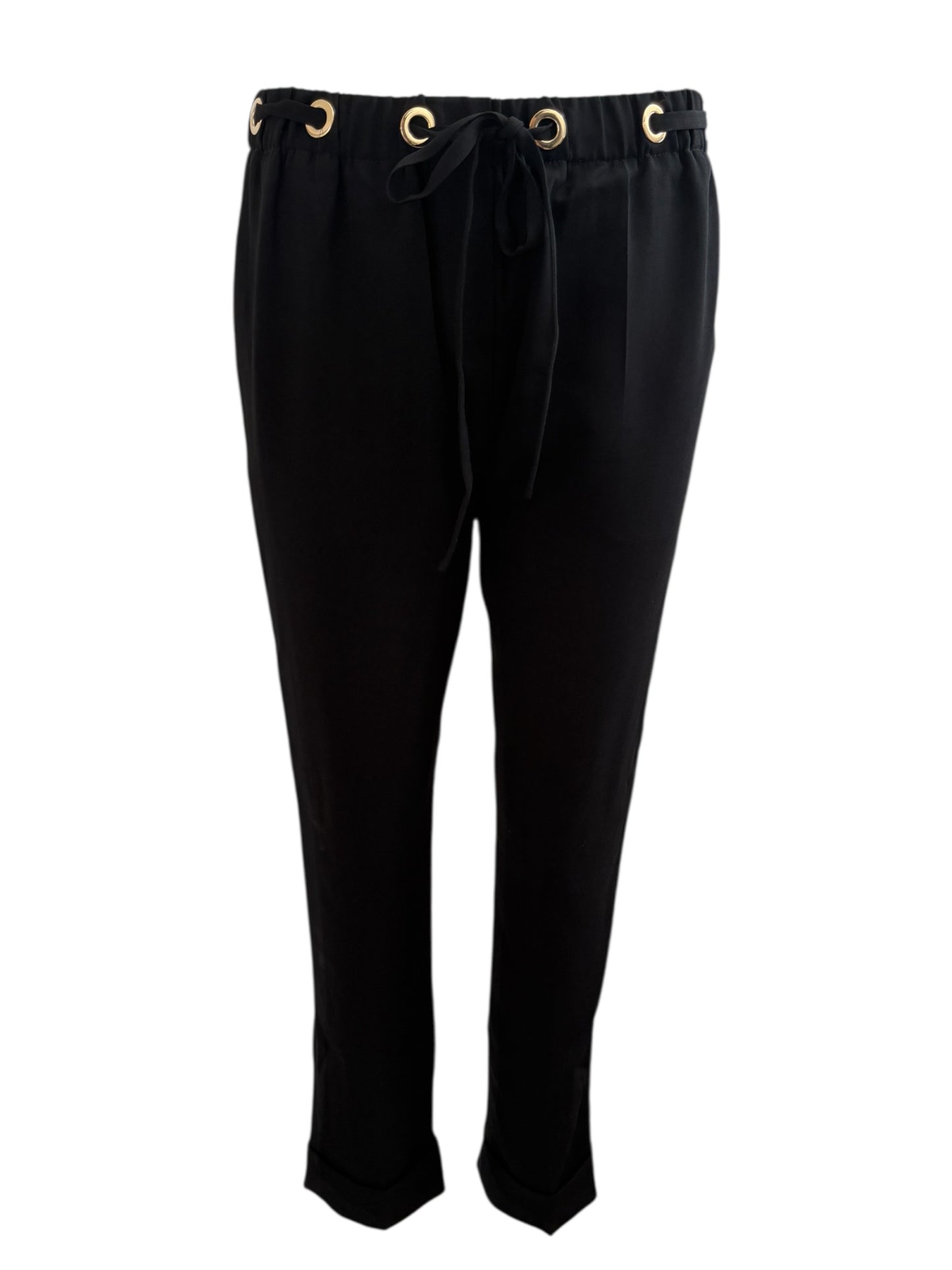 Kenzo broek M