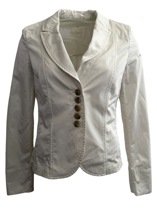 Airfield blazer S