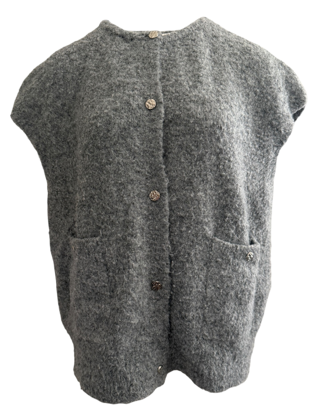 Studio AR vest L