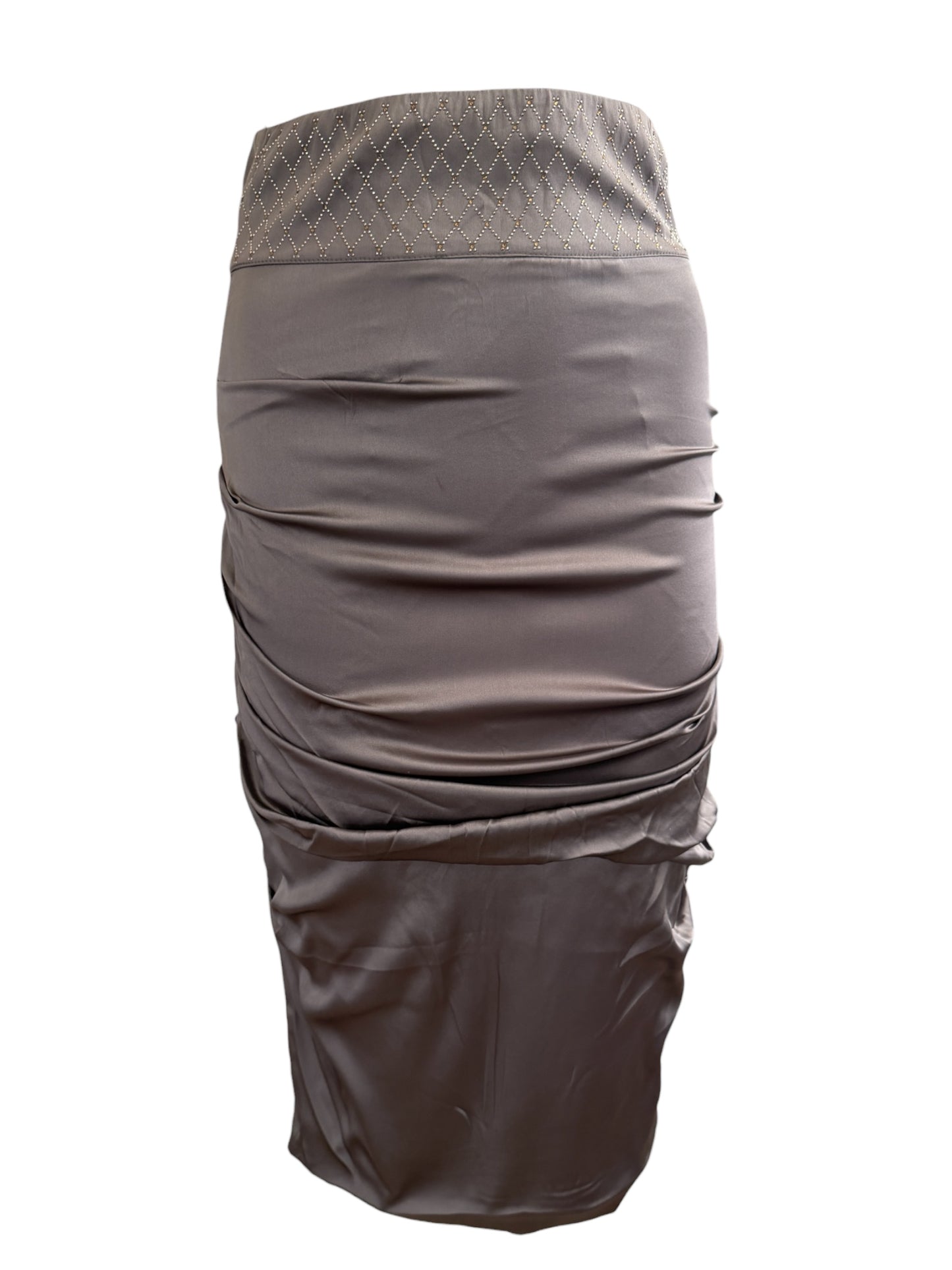 Elisabetti Franchi rok XS