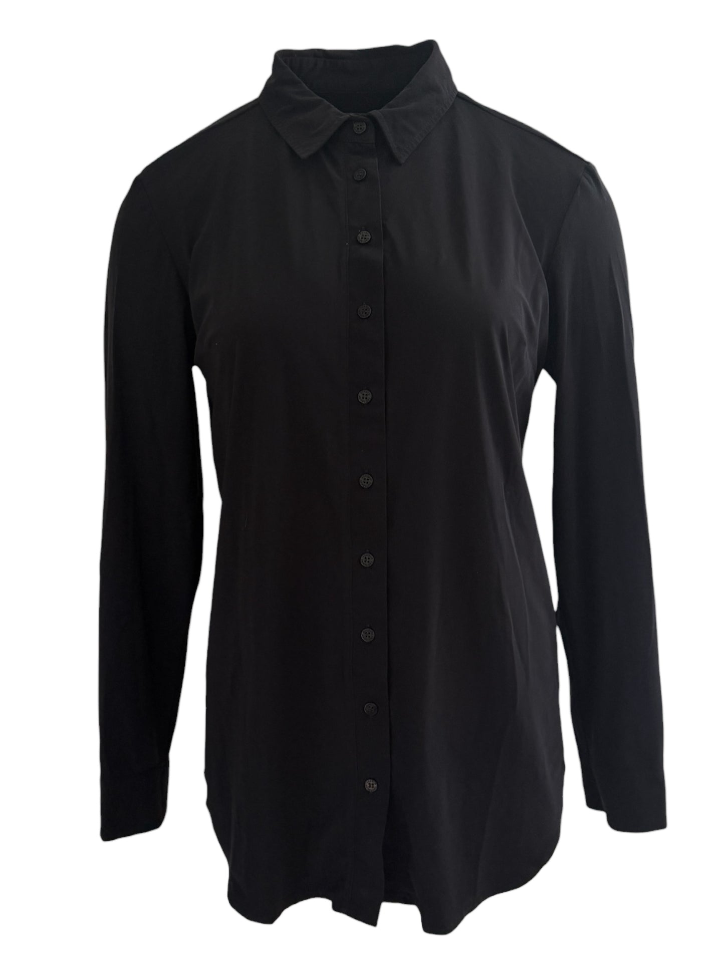 Studio Anneloes blouse L
