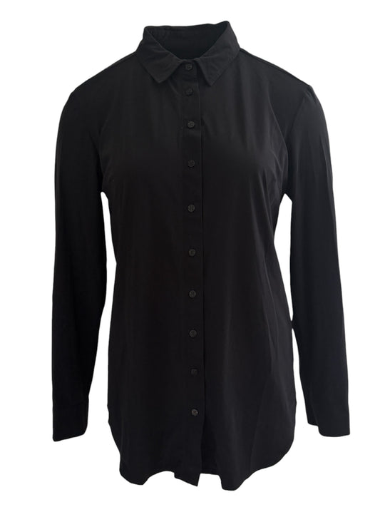 Studio Anneloes blouse L