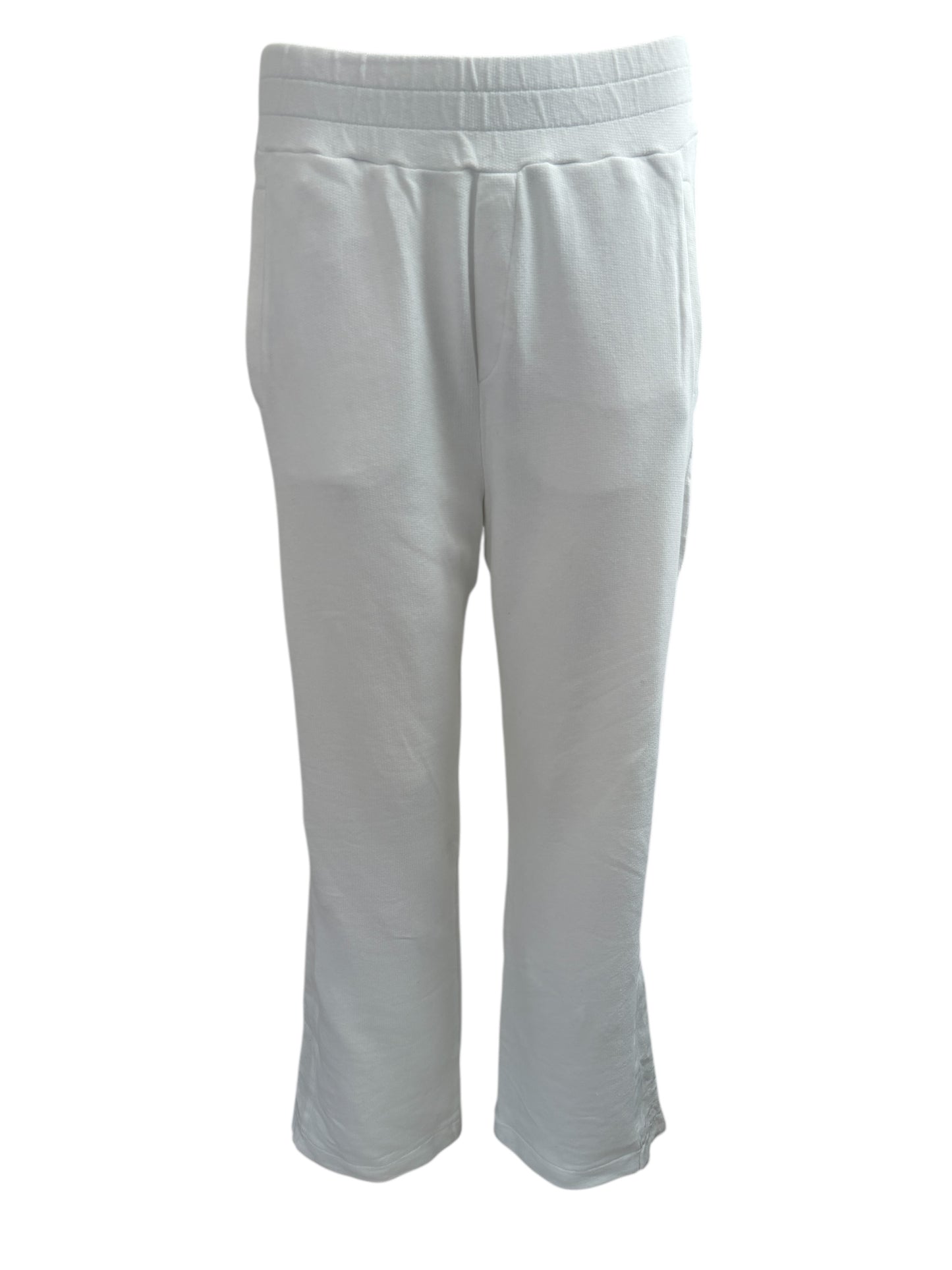 10Days broek S