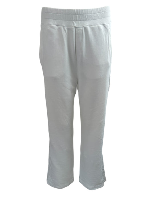 10Days broek S