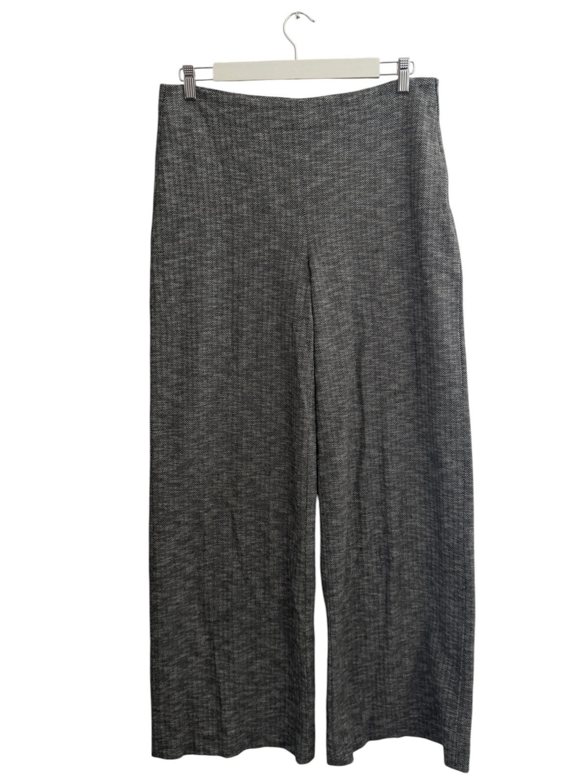 Drykorn broek 33-34