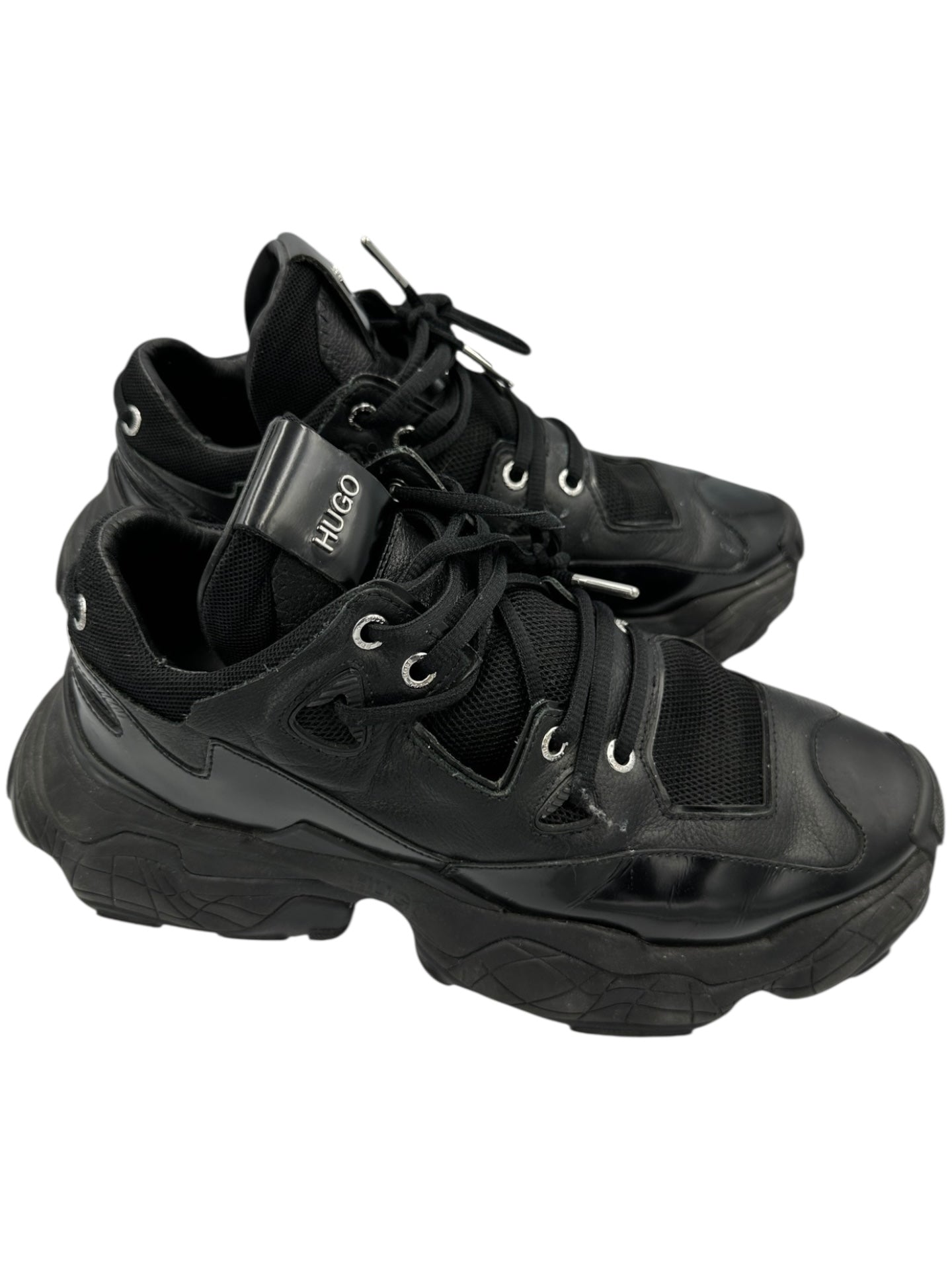 Hugo Boss sneakers 39