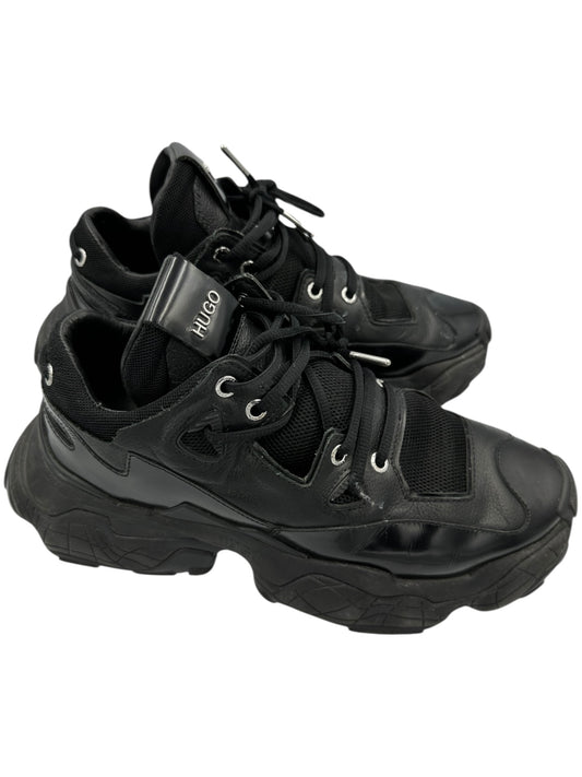 Hugo Boss sneakers 39