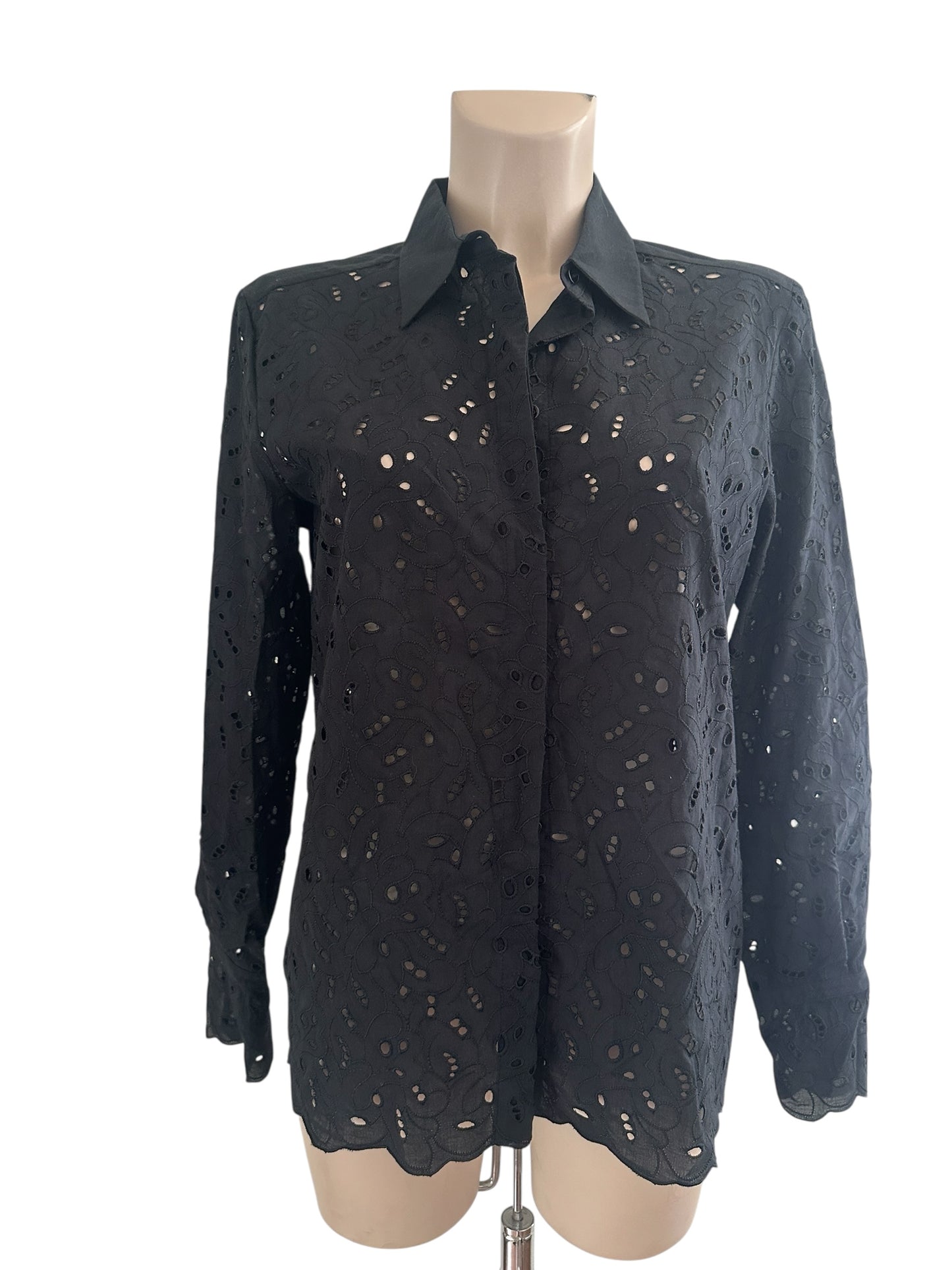 Pennyblack blouse M