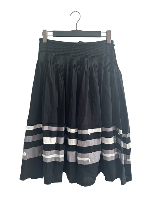Ischiko rok L