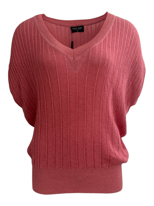 Lady Day shirt NIEUW XS