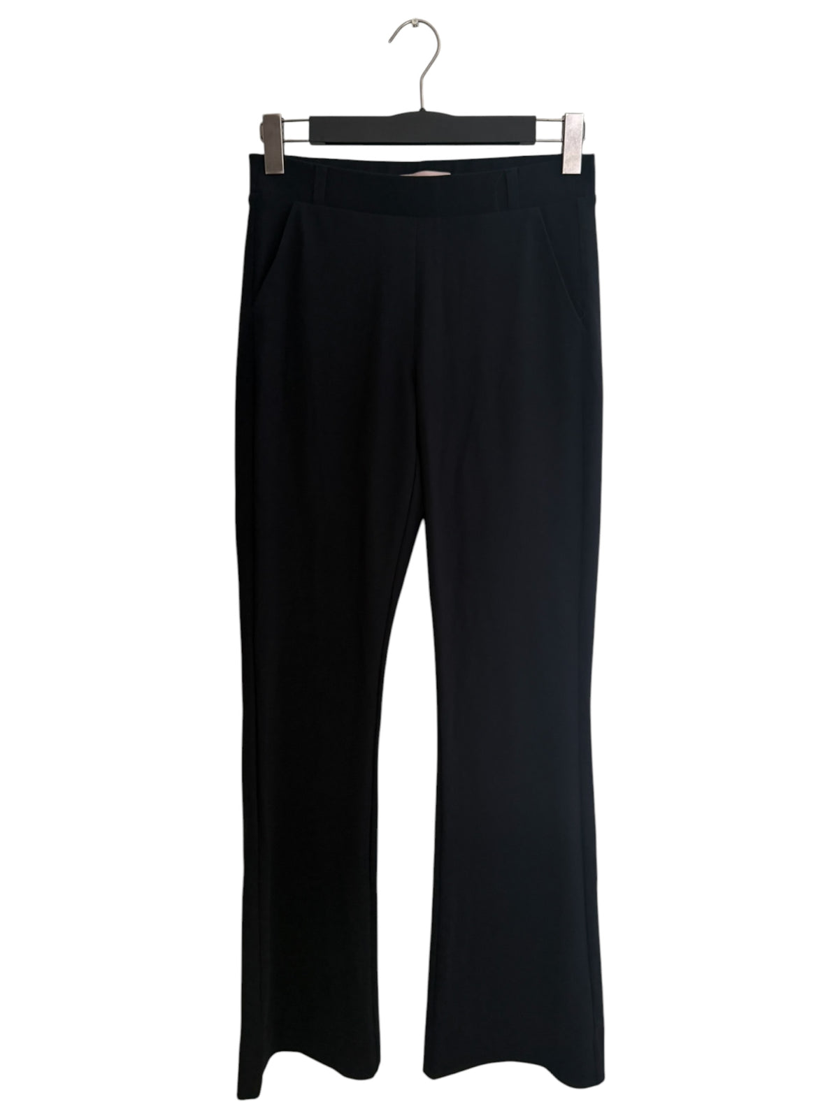 Studio Anneloes broek S (Flair)