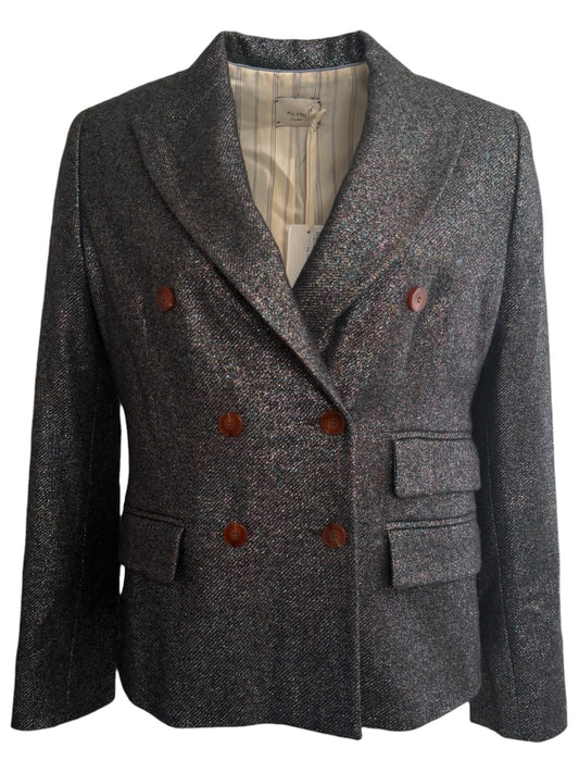 Alysi blazer NIEUW (meerdere maten)