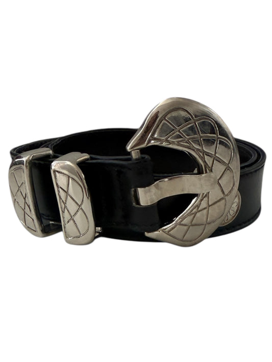 Escada riem 90