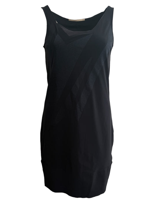 Marithe Francois Girbaud Kleid XS