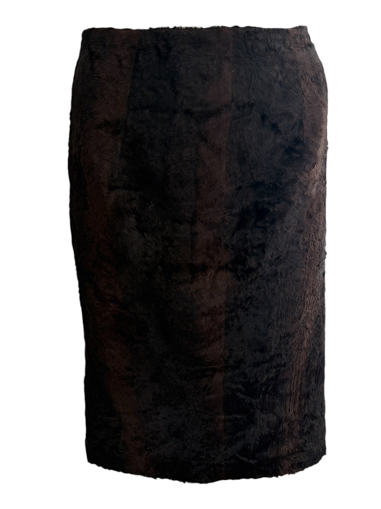 Purdey rok S