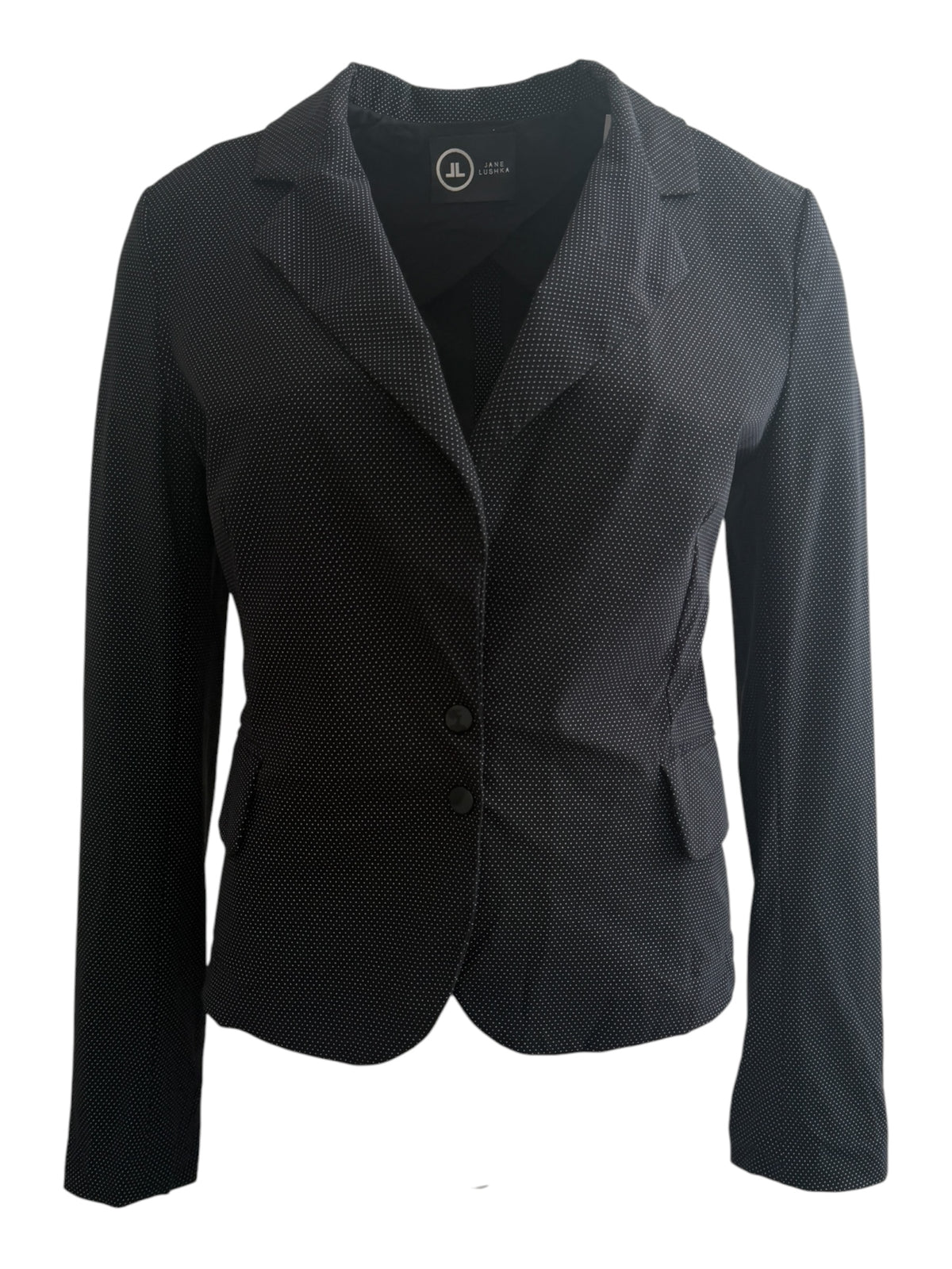 Jane Lushka blazer S