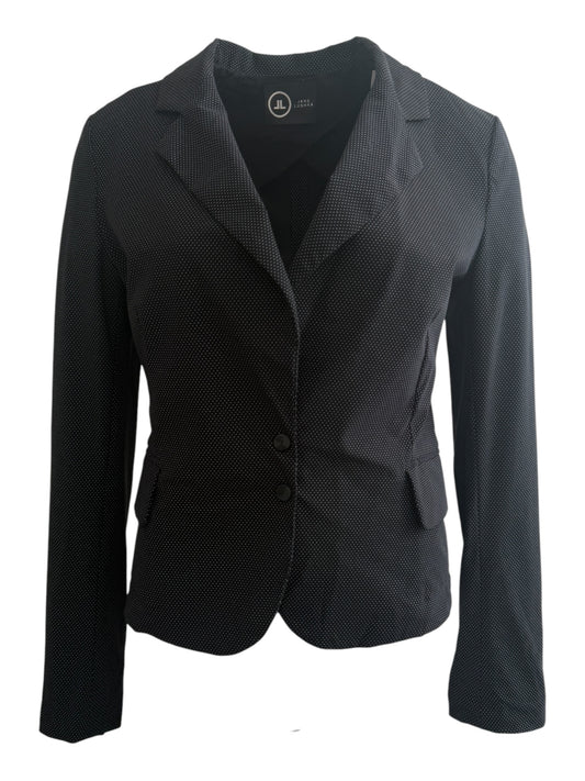 Jane Lushka blazer S