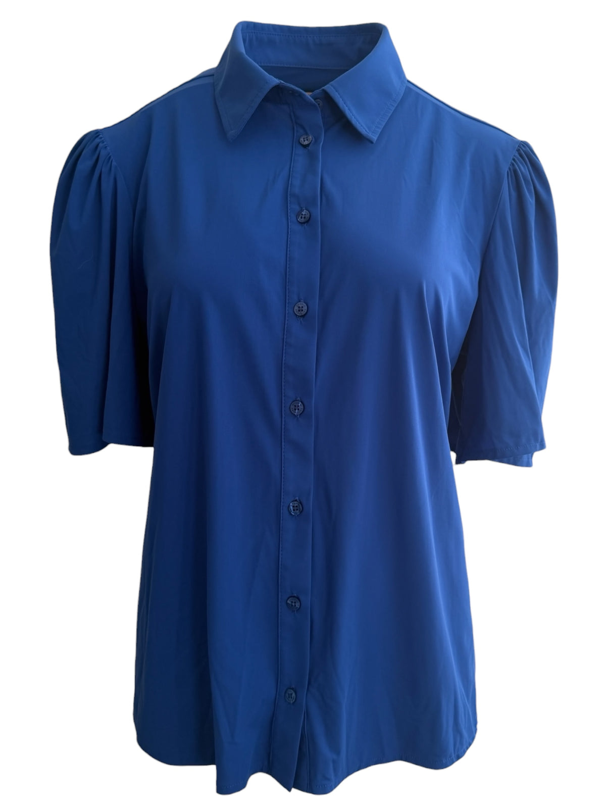 Studio Anneloes blouse L (Poppy)