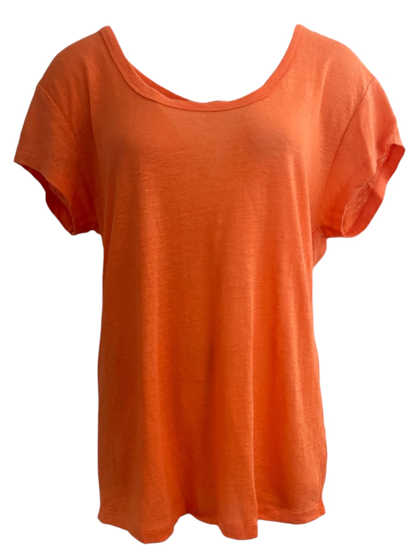 Circle of Trust shirt NIEUW S