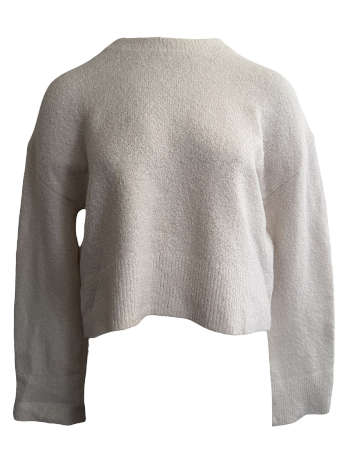 &amp; Other Stories sweater S
