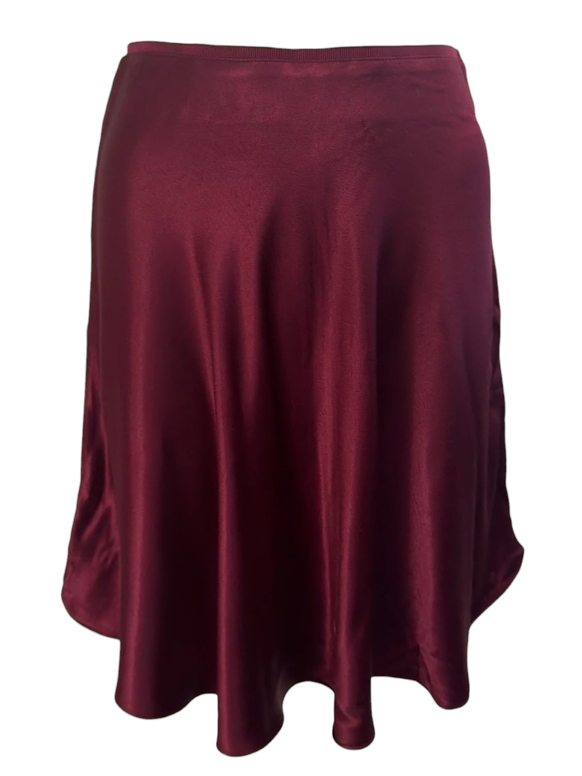 Samsoe Samsoe skirt S