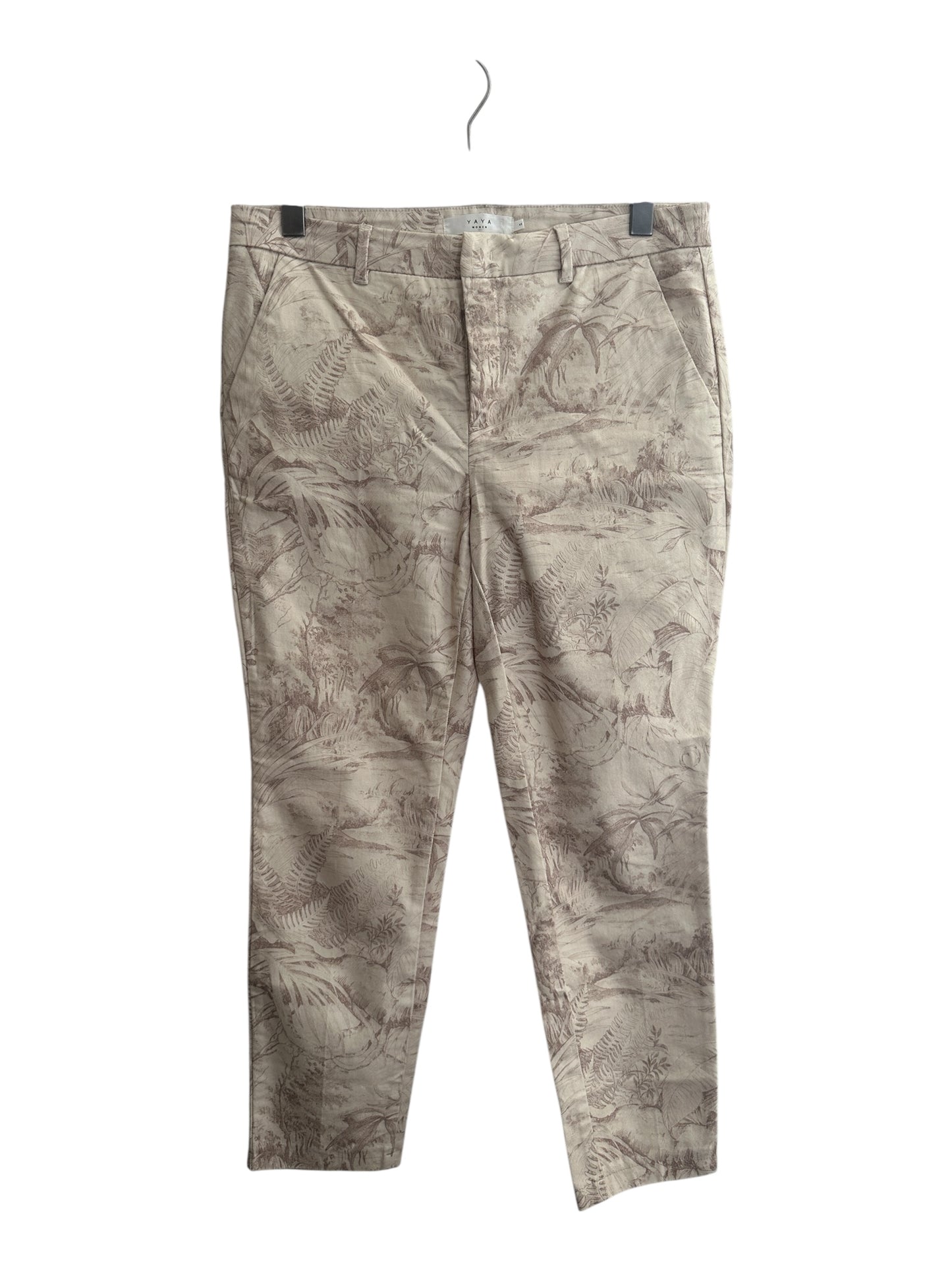 Yaya broek XL