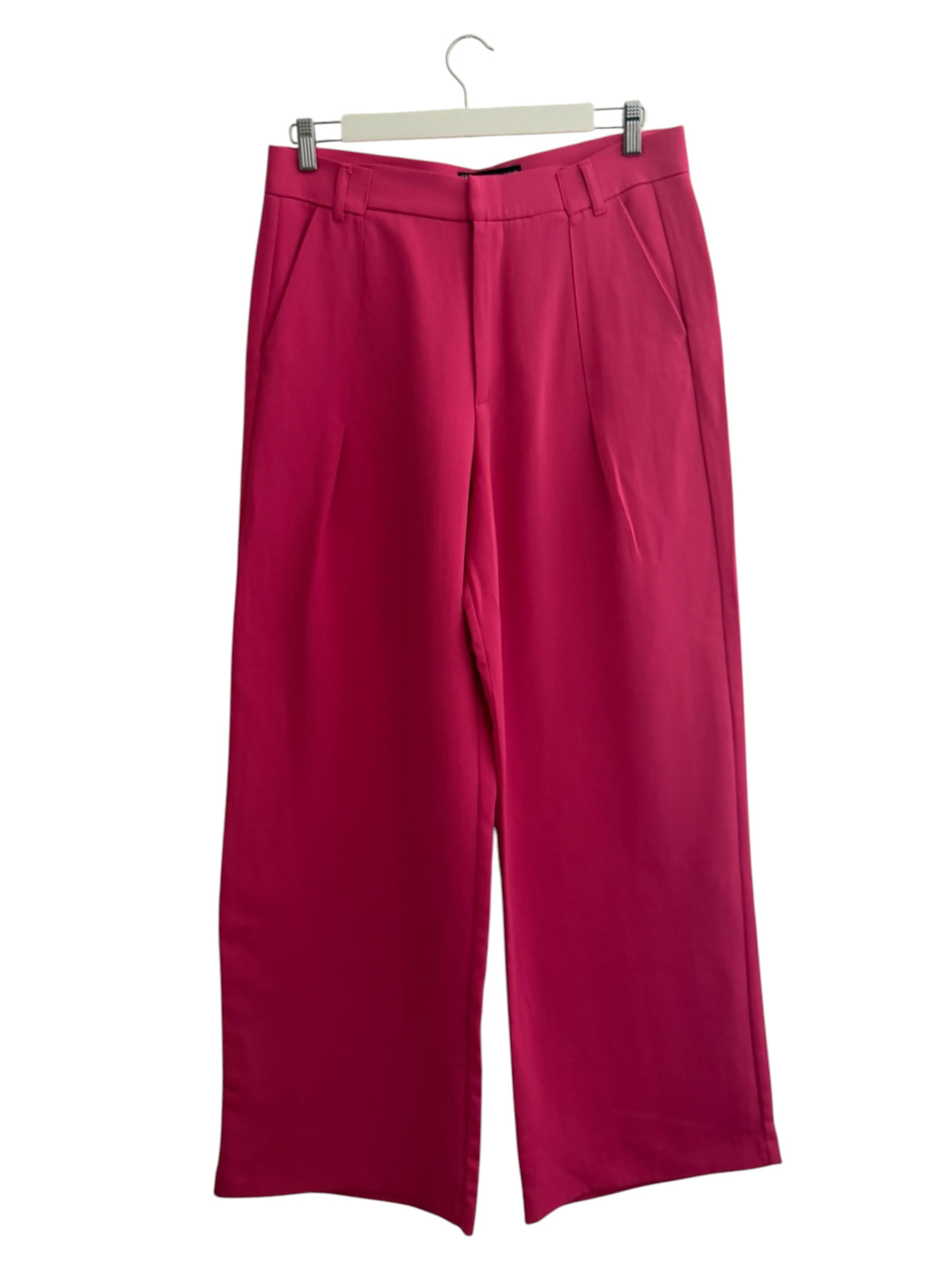 Zara broek L