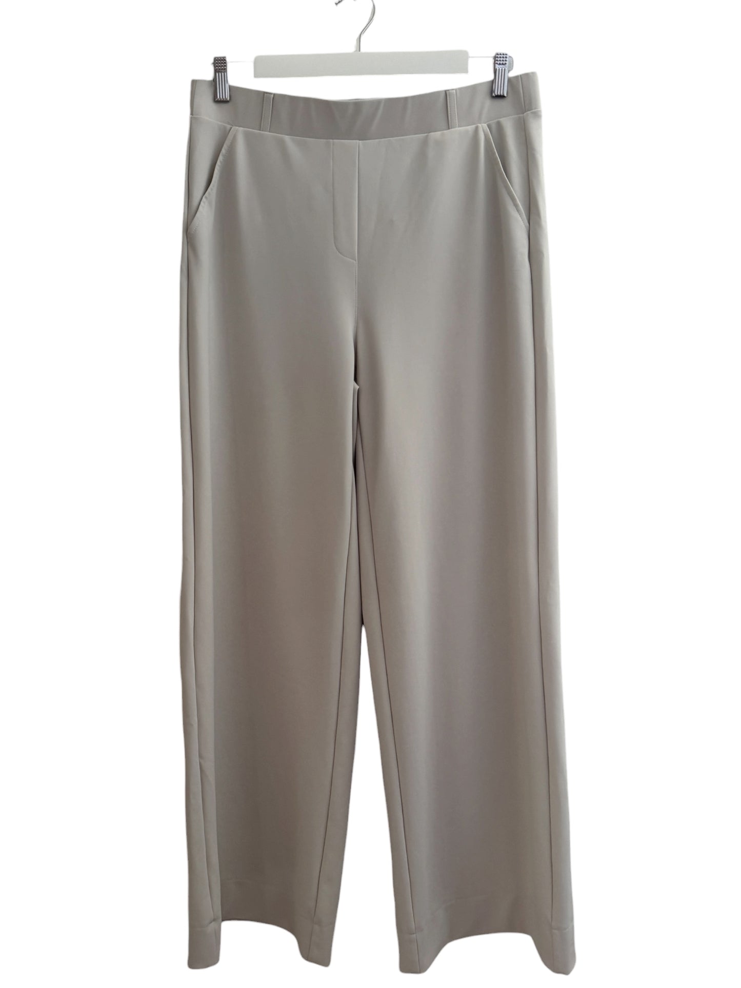 Studio Anneloes broek L (Lexie)