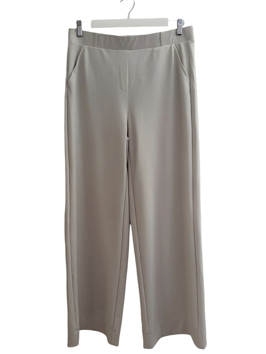 Studio Anneloes broek L (Lexie)