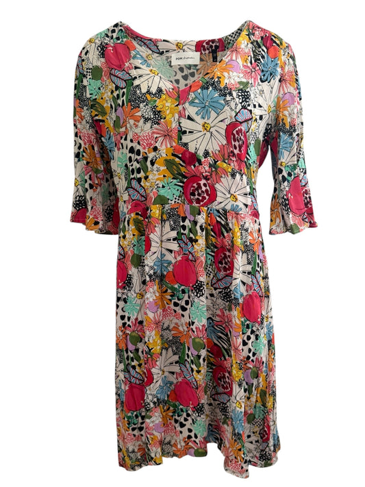Pom Amsterdam dress L