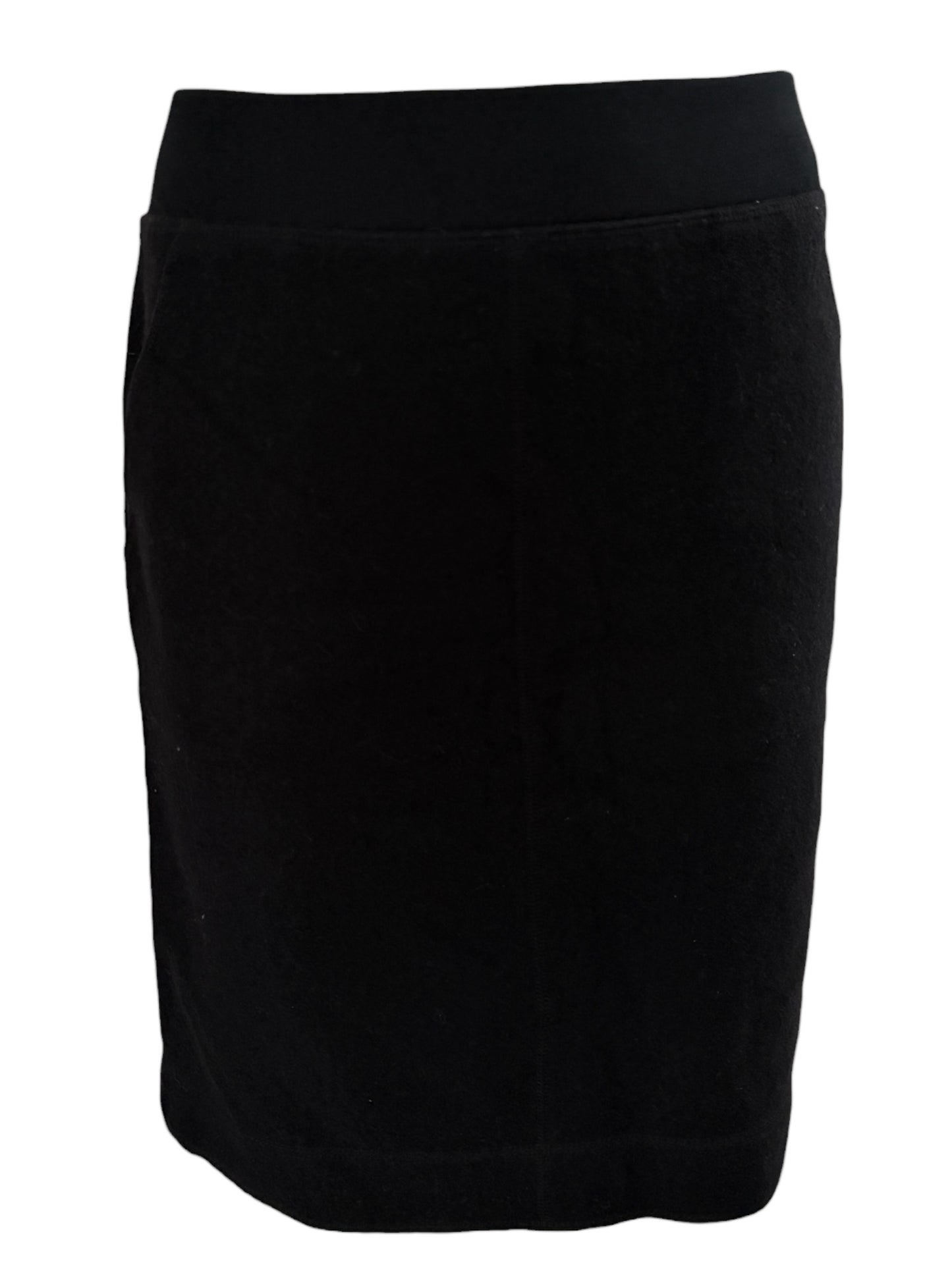 Marc Cain rok S