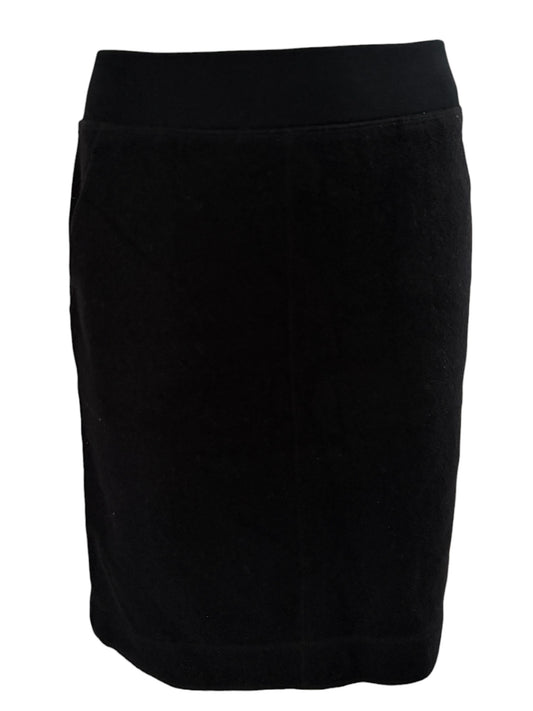 Marc Cain rok S
