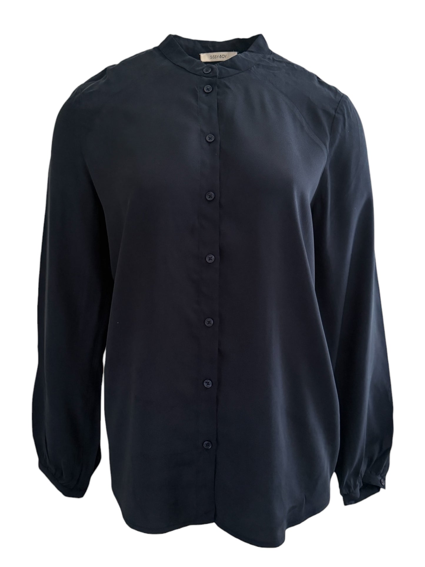 Sissy Boy blouse M