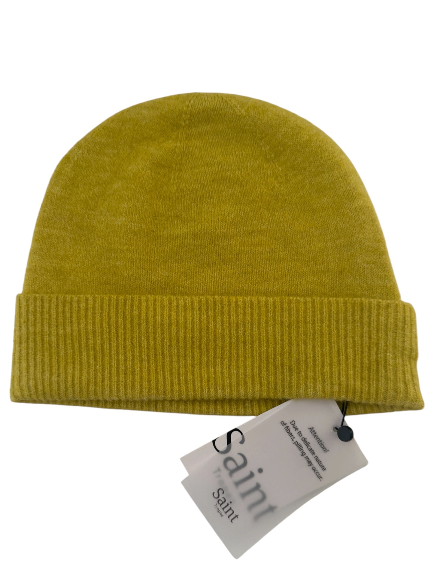 Saint Tropez muts NIEUW