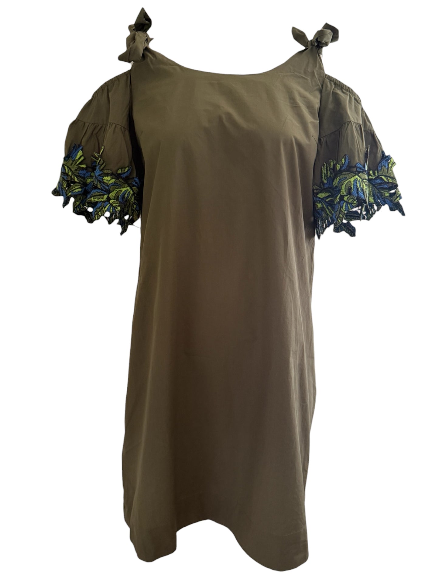 Pinko jurk M