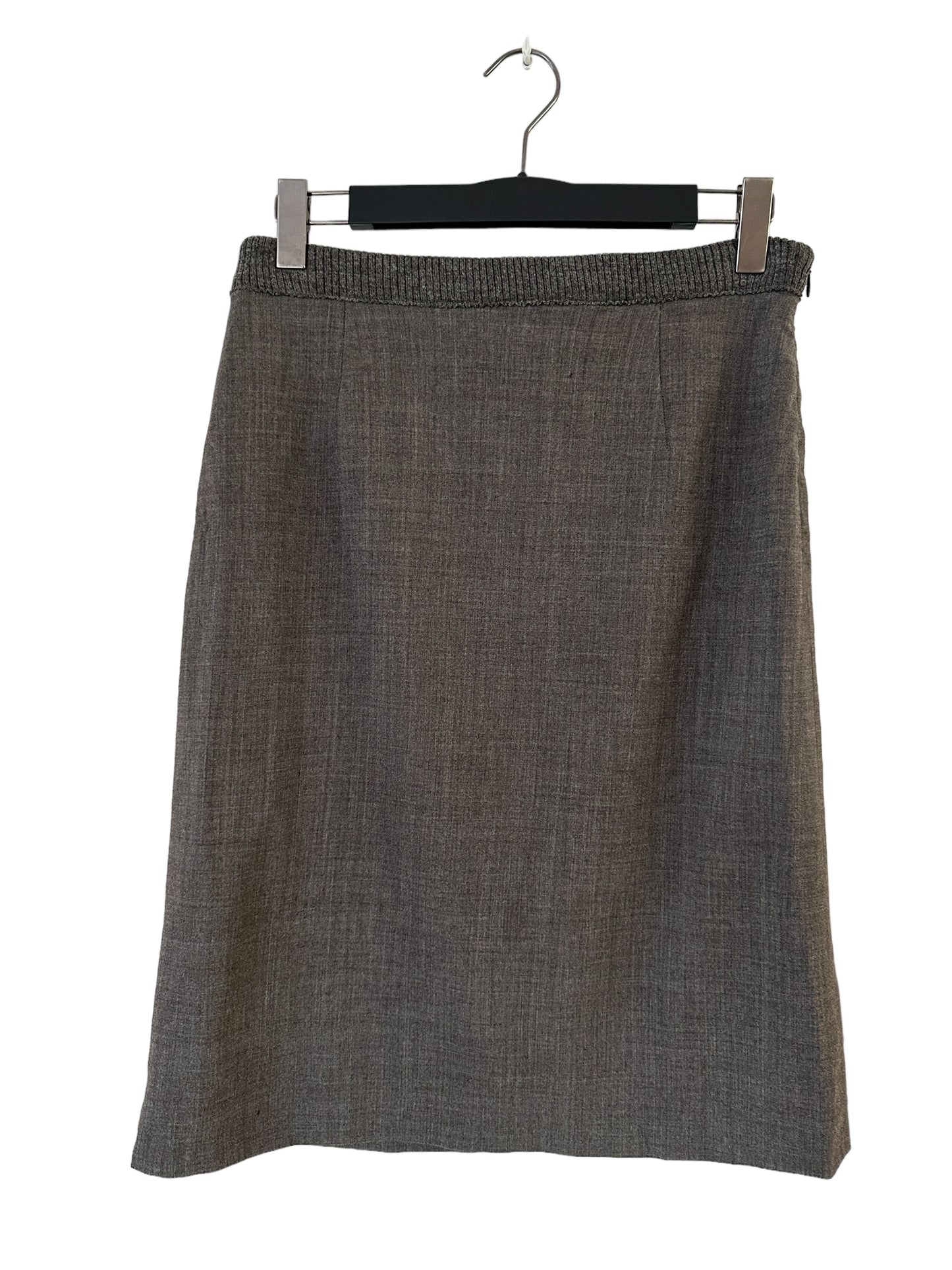 Marc Cain rok M