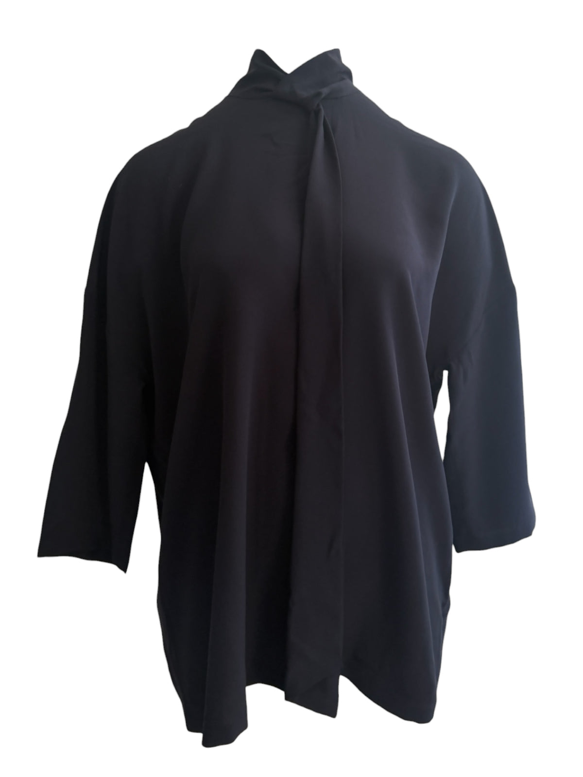 Aspesi shirt lange mouw XL